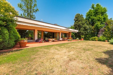 Villa a Lucca, Lucca, Lucca - € 1.650.000 | Ref: CBI129-1788-129880 - foto 49