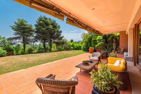 Villa a Lucca, Lucca, Lucca - € 1.650.000 | Ref: CBI129-1788-129880 - foto 50