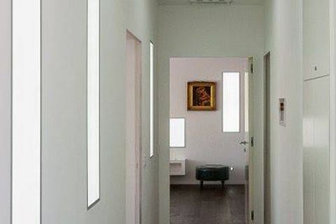 Villa a Massa, Massa and Carrara, Massa - € 30.000/mes | Ref: CBI129-1788-129891 - foto 17