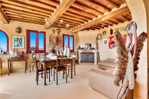 Landejendom i Camaiore, Lucca, Camaiore - € 1.500.000 | Ref: CBI129-1912-129918 - foto 9