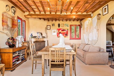 Landejendom i Camaiore, Lucca, Camaiore - € 1.500.000 | Ref: CBI129-1912-129918 - foto 10