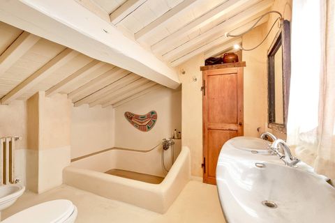 Landejendom i Camaiore, Lucca, Camaiore - € 1.500.000 | Ref: CBI129-1912-129918 - foto 15