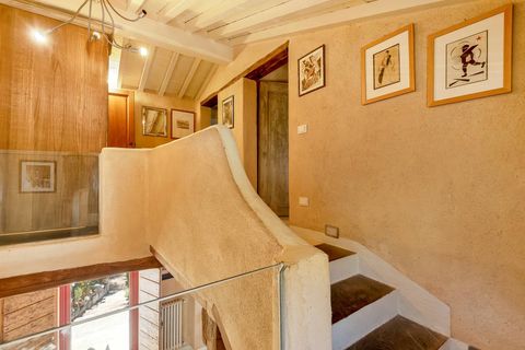 Landejendom i Camaiore, Lucca, Camaiore - € 1.500.000 | Ref: CBI129-1912-129918 - foto 19