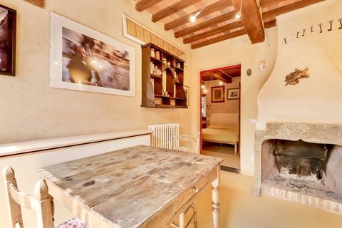 Landejendom i Camaiore, Lucca, Camaiore - € 1.500.000 | Ref: CBI129-1912-129918 - foto 20