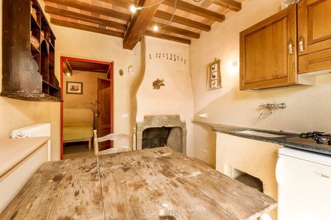 Landejendom i Camaiore, Lucca, Camaiore - € 1.500.000 | Ref: CBI129-1912-129918 - foto 21