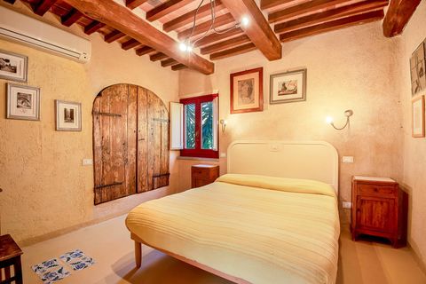 Landejendom i Camaiore, Lucca, Camaiore - € 1.500.000 | Ref: CBI129-1912-129918 - foto 22