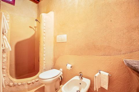 Landejendom i Camaiore, Lucca, Camaiore - € 1.500.000 | Ref: CBI129-1912-129918 - foto 23