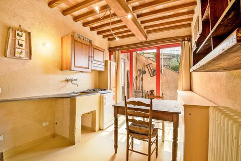 Landejendom i Camaiore, Lucca, Camaiore - € 1.500.000 | Ref: CBI129-1912-129918 - foto 24