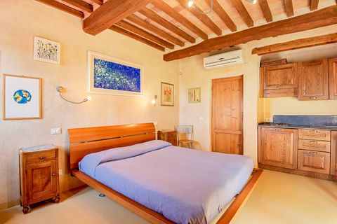 Landejendom i Camaiore, Lucca, Camaiore - € 1.500.000 | Ref: CBI129-1912-129918 - foto 26