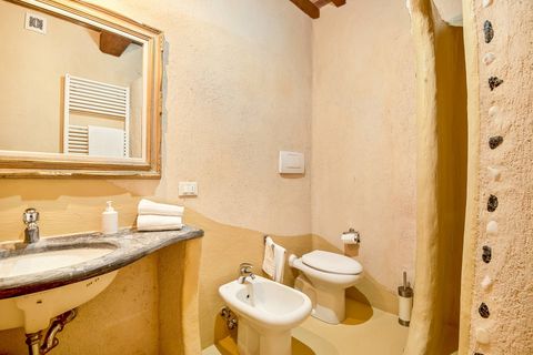 Landejendom i Camaiore, Lucca, Camaiore - € 1.500.000 | Ref: CBI129-1912-129918 - foto 27