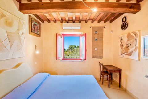 Landejendom i Camaiore, Lucca, Camaiore - € 1.500.000 | Ref: CBI129-1912-129918 - foto 29