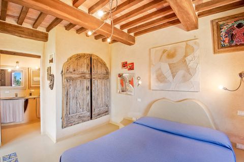 Landejendom i Camaiore, Lucca, Camaiore - € 1.500.000 | Ref: CBI129-1912-129918 - foto 30