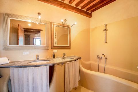 Landejendom i Camaiore, Lucca, Camaiore - € 1.500.000 | Ref: CBI129-1912-129918 - foto 31