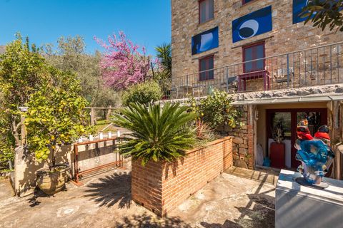 Landejendom i Camaiore, Lucca, Camaiore - € 1.500.000 | Ref: CBI129-1912-129918 - foto 32