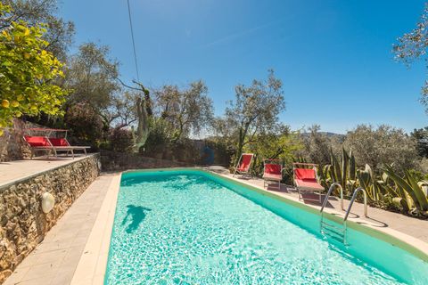 Landejendom i Camaiore, Lucca, Camaiore - € 1.500.000 | Ref: CBI129-1912-129918 - foto 40