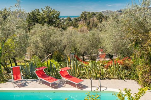 Landejendom i Camaiore, Lucca, Camaiore - € 1.500.000 | Ref: CBI129-1912-129918 - foto 43