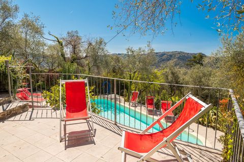 Landejendom i Camaiore, Lucca, Camaiore - € 1.500.000 | Ref: CBI129-1912-129918 - foto 44