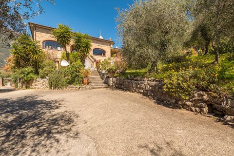 Landejendom i Camaiore, Lucca, Camaiore - € 1.500.000 | Ref: CBI129-1912-129918 - foto 46