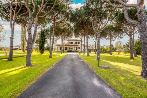 Villa i Pietrasanta, Lucca, Pietrasanta - € 1.950.000 | Ref: CBI129-1788-129926 - foto 7