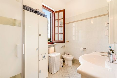 Villa i Pietrasanta, Lucca, Pietrasanta - € 1.950.000 | Ref: CBI129-1788-129926 - foto 12