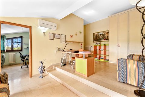 Villa i Pietrasanta, Lucca, Pietrasanta - € 1.950.000 | Ref: CBI129-1788-129926 - foto 13