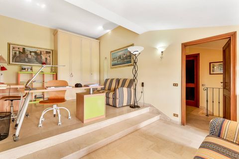 Villa i Pietrasanta, Lucca, Pietrasanta - € 1.950.000 | Ref: CBI129-1788-129926 - foto 14