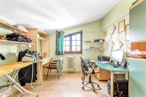 Villa i Pietrasanta, Lucca, Pietrasanta - € 1.950.000 | Ref: CBI129-1788-129926 - foto 15
