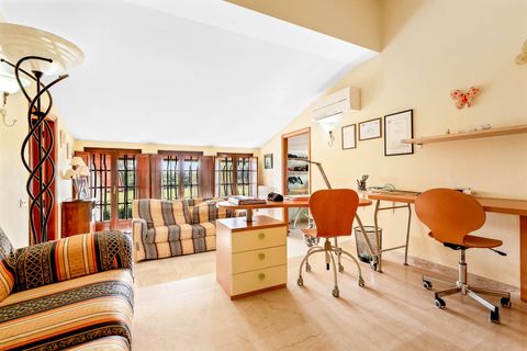 Villa i Pietrasanta, Lucca, Pietrasanta - € 1.950.000 | Ref: CBI129-1788-129926 - foto 16
