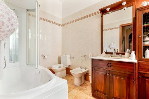 Villa i Pietrasanta, Lucca, Pietrasanta - € 1.950.000 | Ref: CBI129-1788-129926 - foto 17