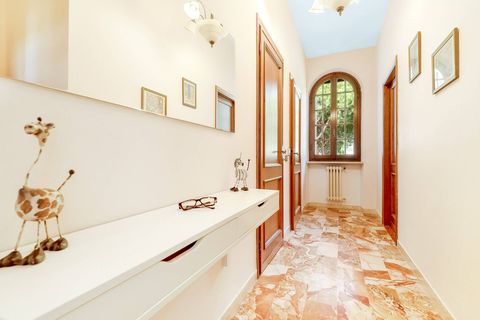 Villa i Pietrasanta, Lucca, Pietrasanta - € 1.950.000 | Ref: CBI129-1788-129926 - foto 18
