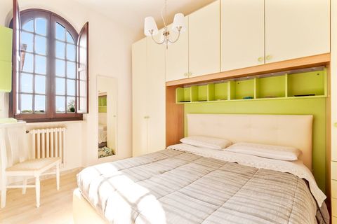 Villa i Pietrasanta, Lucca, Pietrasanta - € 1.950.000 | Ref: CBI129-1788-129926 - foto 19