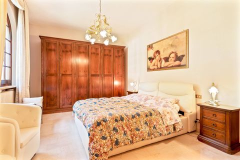 Villa i Pietrasanta, Lucca, Pietrasanta - € 1.950.000 | Ref: CBI129-1788-129926 - foto 21