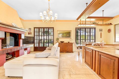 Villa i Pietrasanta, Lucca, Pietrasanta - € 1.950.000 | Ref: CBI129-1788-129926 - foto 23