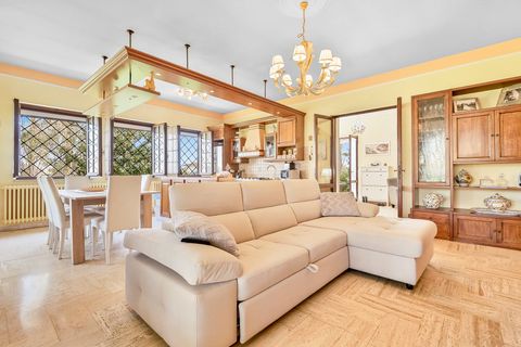 Villa i Pietrasanta, Lucca, Pietrasanta - € 1.950.000 | Ref: CBI129-1788-129926 - foto 25