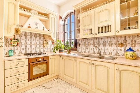 Villa i Pietrasanta, Lucca, Pietrasanta - € 1.950.000 | Ref: CBI129-1788-129926 - foto 27