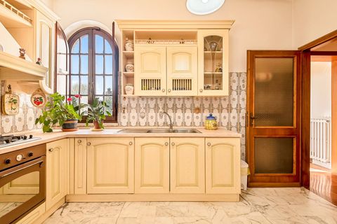 Villa i Pietrasanta, Lucca, Pietrasanta - € 1.950.000 | Ref: CBI129-1788-129926 - foto 28