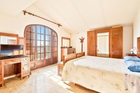 Villa i Pietrasanta, Lucca, Pietrasanta - € 1.950.000 | Ref: CBI129-1788-129926 - foto 30