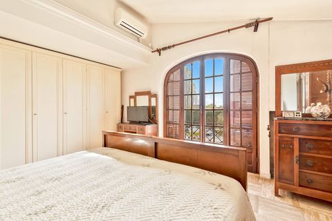 Villa i Pietrasanta, Lucca, Pietrasanta - € 1.950.000 | Ref: CBI129-1788-129926 - foto 31