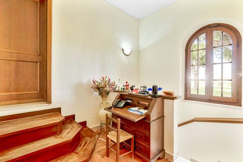 Villa i Pietrasanta, Lucca, Pietrasanta - € 1.950.000 | Ref: CBI129-1788-129926 - foto 32