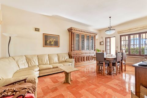 Villa i Pietrasanta, Lucca, Pietrasanta - € 1.950.000 | Ref: CBI129-1788-129926 - foto 33