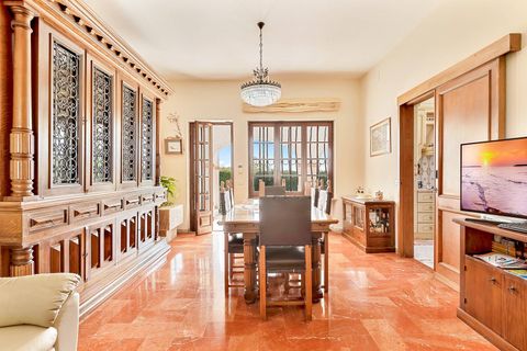 Villa i Pietrasanta, Lucca, Pietrasanta - € 1.950.000 | Ref: CBI129-1788-129926 - foto 34