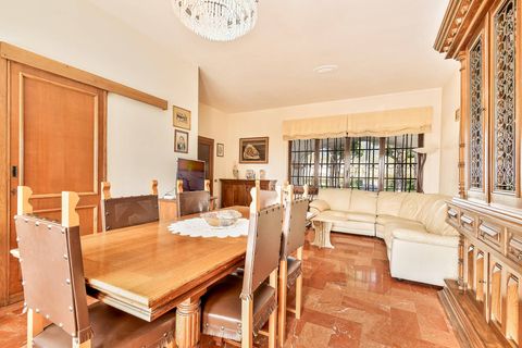 Villa i Pietrasanta, Lucca, Pietrasanta - € 1.950.000 | Ref: CBI129-1788-129926 - foto 35
