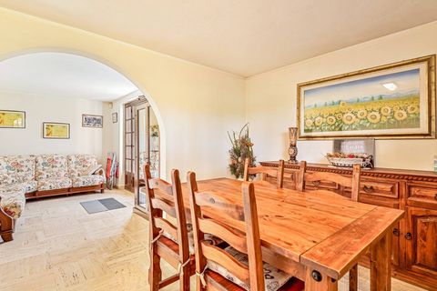 Villa i Pietrasanta, Lucca, Pietrasanta - € 1.950.000 | Ref: CBI129-1788-129926 - foto 36