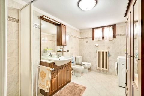 Villa i Pietrasanta, Lucca, Pietrasanta - € 1.950.000 | Ref: CBI129-1788-129926 - foto 38
