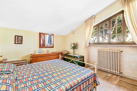 Villa i Pietrasanta, Lucca, Pietrasanta - € 1.950.000 | Ref: CBI129-1788-129926 - foto 39