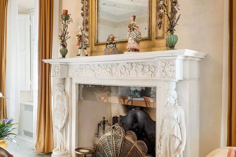 Villa i Massa, Massa and Carrara, Massa - € 8.500.000 | Ref: CBI129-1872-129931 - foto 14