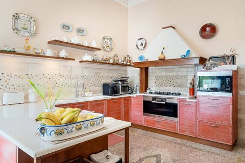Villa i Massa, Massa and Carrara, Massa - € 8.500.000 | Ref: CBI129-1872-129931 - foto 15