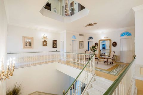 Villa i Massa, Massa and Carrara, Massa - € 8.500.000 | Ref: CBI129-1872-129931 - foto 18