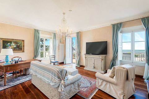 Villa i Massa, Massa and Carrara, Massa - € 8.500.000 | Ref: CBI129-1872-129931 - foto 21