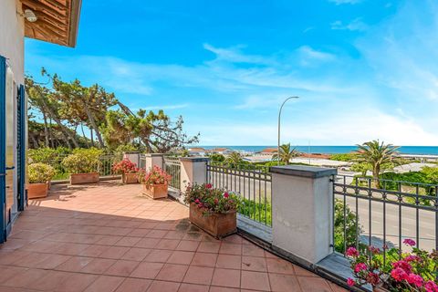 Villa i Massa, Massa and Carrara, Massa - € 8.500.000 | Ref: CBI129-1872-129931 - foto 22